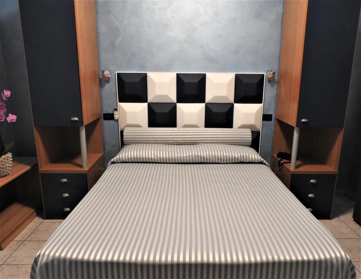Superior Double Room,1405014782:JPEG